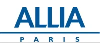 Allia Plombier Allia à Paris4