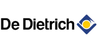 De Dietrich Plombier De Dietrich à Paris4