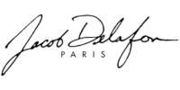 Jacob Delafon Plombier Jacob Delafon à Paris4