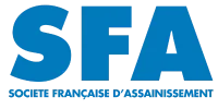 SFA Sanibroyeurs Plombier SFA Sanibroyeurs à Paris4